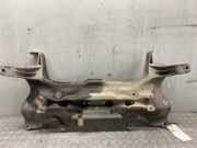 Vorderachsträger FIAT Fiorino Kasten (225) 51749128