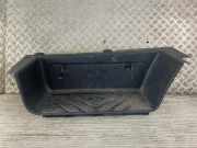 Trittbrett FORD Transit Bus (FD, FB, FS, FZ, FC) YC15V13246AL