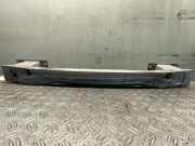 Stoßstangenträger hinten OPEL Astra J Caravan (P10) 12775079