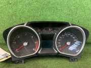 Tachometer FORD Mondeo IV Turnier (BA7) BS7T10849CE