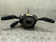 Lenkstockschalter AUDI A6 Avant (4G, C7) 4H0953568G 4G8953502E