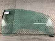 Seitenscheibe rechts vorne PEUGEOT 207 CC 9202J9