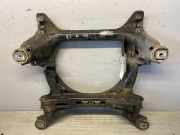 Vorderachsträger AUDI Q7 (4L) 7L0499030C