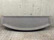 Hutablage VW New Beetle (9C) 1C0867769C