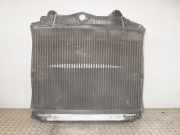 Ladeluftkühler MAN (LKW) TGS - 18.360