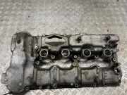 Ventildeckel BMW 7er F01, F02, F03, F04 7566286