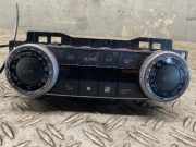 Bedienelement für Klimaanlage MERCEDES-BENZ C-Klasse T-Modell (S204) 20483