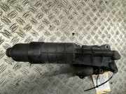 Ölfiltergehäuse MERCEDES-BENZ C-Klasse S204 A2711801410 C 180 CGI