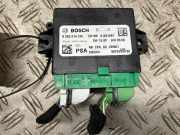 Steuergerät Einparkhilfe OPEL Crossland X (P17) 9819360080