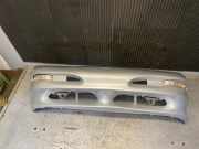 Stoßstange vorne Ford Probe II ECP KA8O-50031-D00