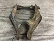 Querlenker Mercedes-Benz /8 W114 A1123303107