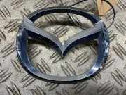 Emblem Mazda 5 CW C291-51781
