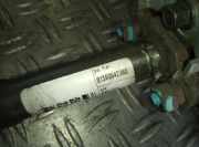 Lenksäule Alfa Romeo Brera 939 0156088075