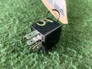Relais Nissan Almera I Hatchback N15 11200020020