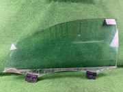 Seitenscheibe links vorne Audi Q7 4L 4L0845021