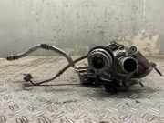 Turbolader PEUGEOT 2008 I 9818479380 1.2 THP 110 110 PS