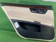 Türverkleidung links hinten Mercedes-Benz S-Klasse W221 A2218708451