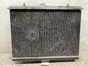 Kühler Fiat Scudo Kasten 270 1401279580