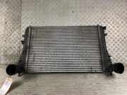 Ladeluftkühler VW Tiguan I (5N) 3C0145805P