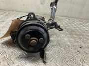 Servopumpe BMW 7er (F01, F02, F03, F04) 6788909