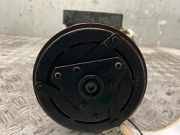 Klimakompressor RENAULT Trafic II Kasten (FL) 8200454172E
