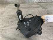 Reserveradhalter FIAT Ulysse (179) 9648236680