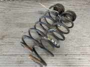 Federnsatz Hinterachse SEAT Ibiza IV ST (6J) 6Q0511115AP