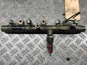 Einspritzleiste CITROEN Xsara Picasso (N68) 0445214019 2.0 HDI 90 PS