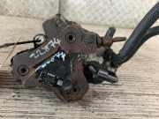Einspritzpumpe MERCEDES-BENZ B-Klasse Sports Tourer (W245) A6400700701