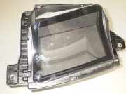 BMW X5 X6 F15 F16 F85 F86 HEAD UP DISPLAY LHD Linkslenker 6230-9384375