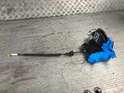 Türschloss rechts hinten KIA Ceed 2 (JD) 81420-A2400