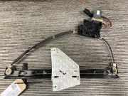 Motor Fensterheber rechts hinten JEEP Grand Cherokee II (WJ, WG) 6004PA106