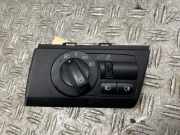 Lichtschalter BMW X3 (E83) 61313415105