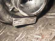 Turbolader ROVER 200 (RF) PMF100440
