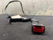 Gurtschloss vorne MINI Mini Countryman (R60) 620550200E