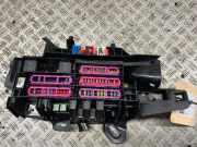 Sicherungskasten Audi A4 Avant 8W, B9 8W0971845
