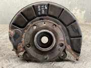 Achsschenkel rechts vorne VW Golf VI (5K) 1K0407256AA