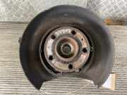 Achsschenkel rechts hinten Volvo V70 II 285 9200624