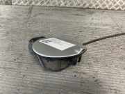 Tankklappe Skoda Fabia 6Y 6Y6809857B