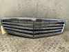 Kühlergrill MERCEDES-BENZ C-Klasse T-Modell (S204) A2048801483 Bild Kühlergrill MERCEDES-BENZ C-Klasse T-Modell (S204) A2048801483