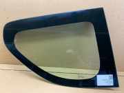 Dreieckscheibe rechts DACIA Dokker (KE) 833069695R