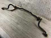 Stabilisator vorne Opel Meriva B 13211430