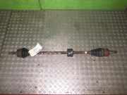 Antriebswelle rechts Fiat Stilo 192 46308034