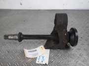 Antriebswelle rechts vorne Toyota Camry V1