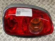 Rückleuchte links MINI Mini Countryman (R60) 9808149