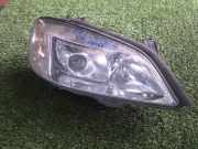 Hauptscheinwerfer rechts OPEL Astra G Caravan (T98) 24406562