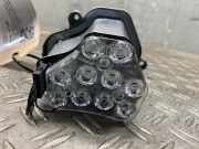 Blinker rechts vorne BMW 5er Touring (F11) 17173802