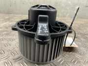 Innenraumgebläse HYUNDAI Santa Fe II (CM) CMLHD