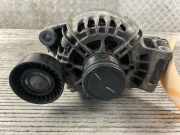 Lichtmaschine 14V 120A FORD C-Max II (DXA) BV6N10300AA