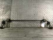 Stabilisator hinten BMW 5er Touring (E61) 6760995